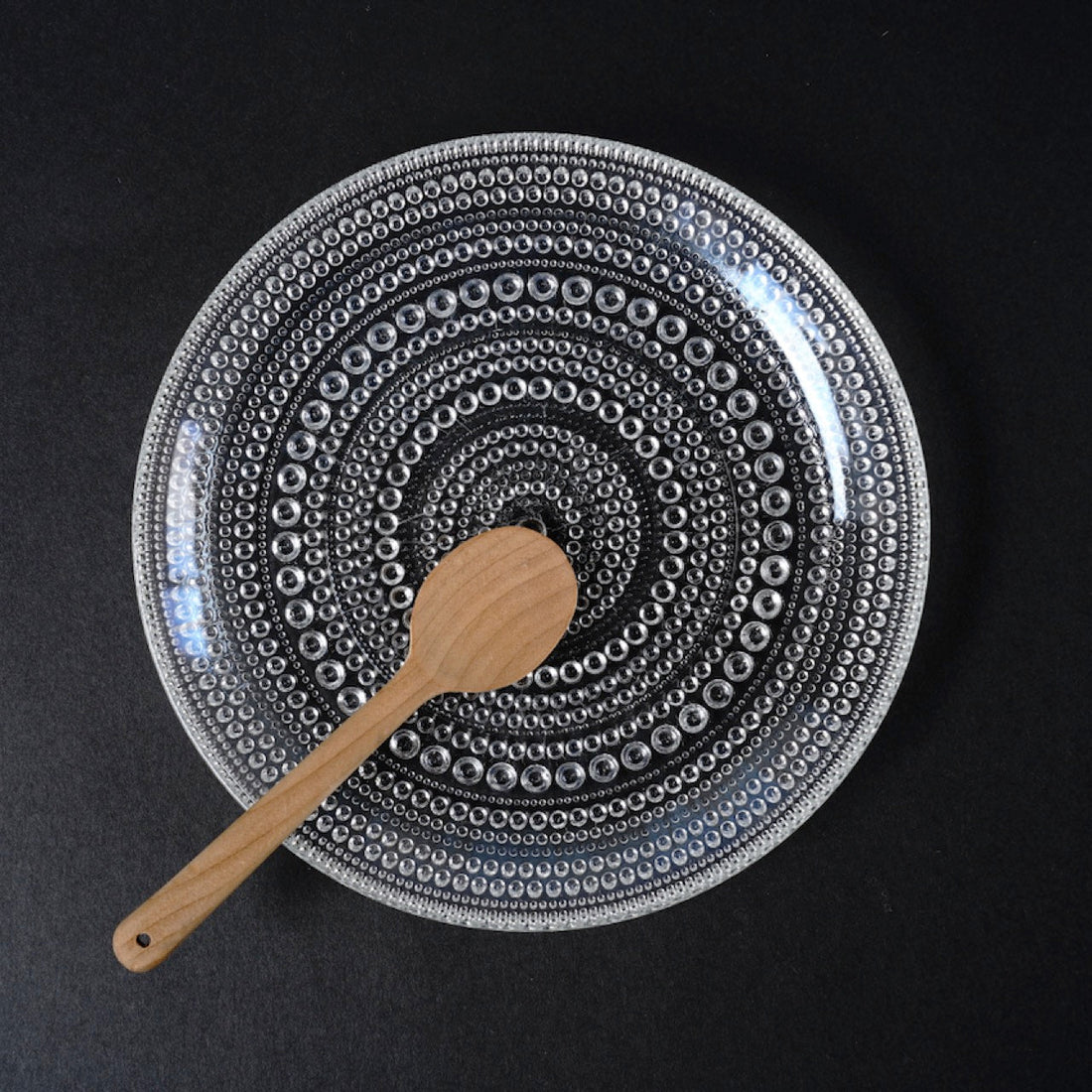 イッタラ カステヘルミ プレート 北欧食器