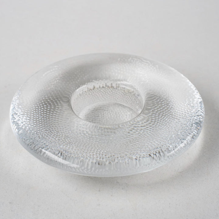 イッタラの廃盤シリーズ一覧——今しか手に入らない北欧ガラスの名作たち