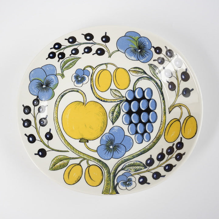 アラビア工場の歴史——ヘルシンキ・トウコラの150年