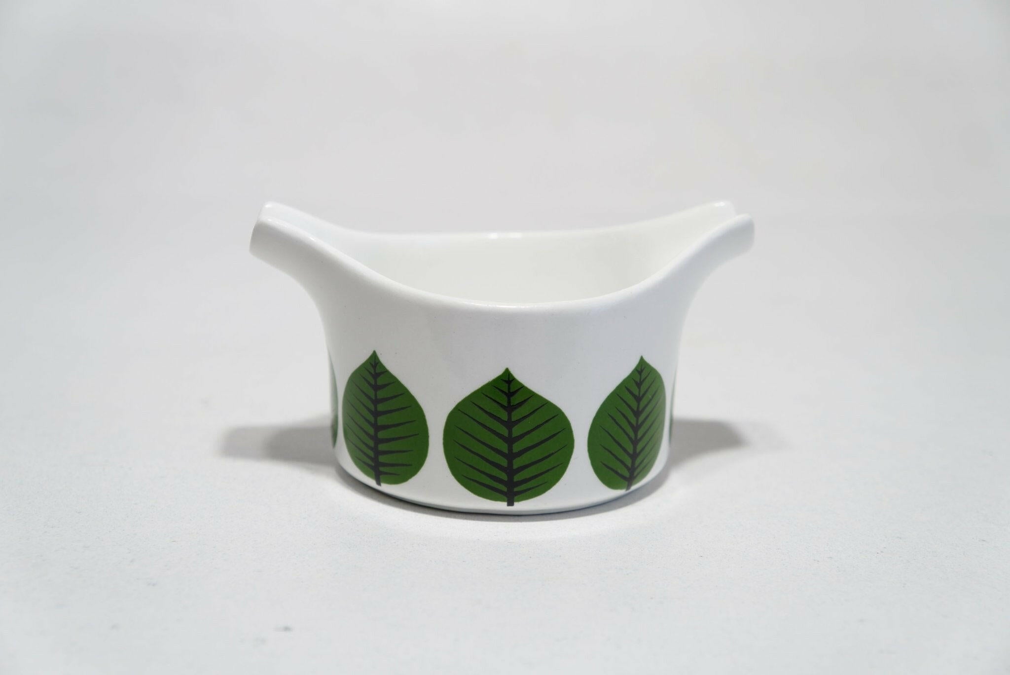 スティグ・リンドベリ——北欧ミッドセンチュリーデザインの巨匠 | 北欧