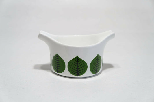 グスタフスベリ ベルサ クリーマー スティグ・リンドベリデザイン 北欧ヴィンテージ