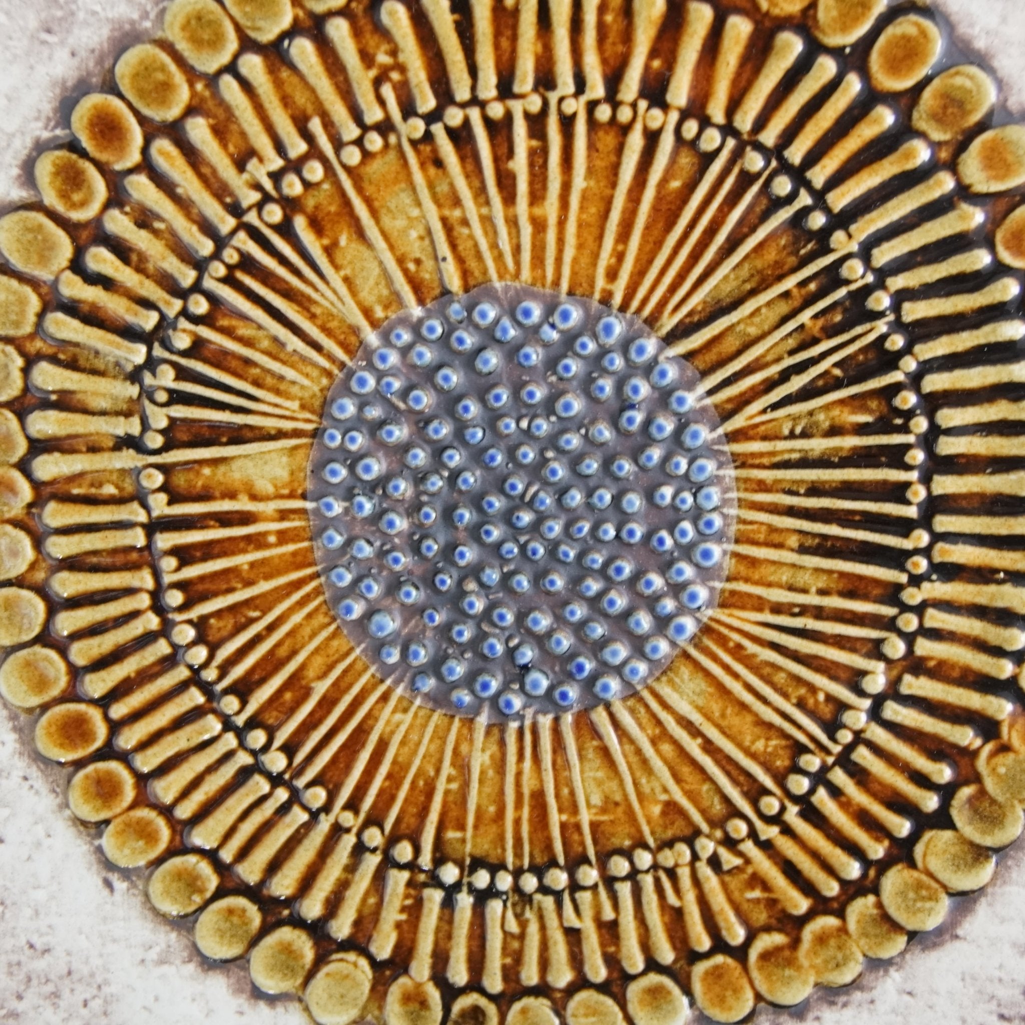 早熟の天才リサ・ラーソン | 北欧食器タックショミュッケ