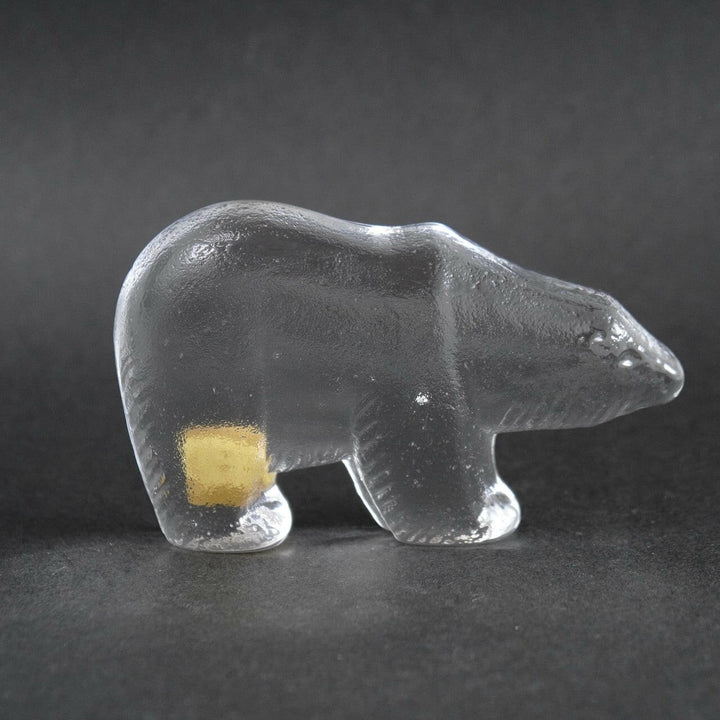 陶芸家がガラスに挑んだ理由｜リサ・ラーソンとローヤルクローナ