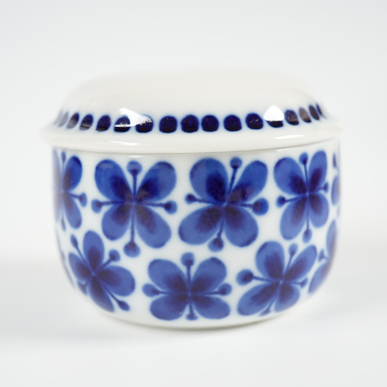 シュガーポット・クリーマー