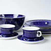 アラビア バレンシア（Valencia）