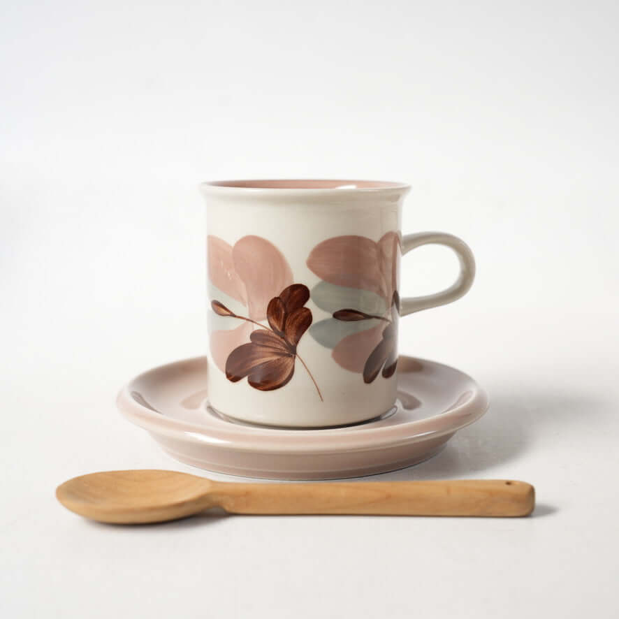 アラビア コラーリ - 北欧食器タックショミュッケ