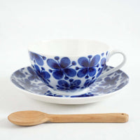 ロールストランドの永遠のヒット作「モナミ（Mon Amie）」