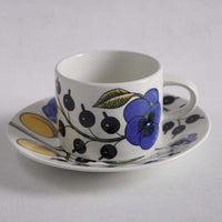 パラティッシ（Paratiisi）