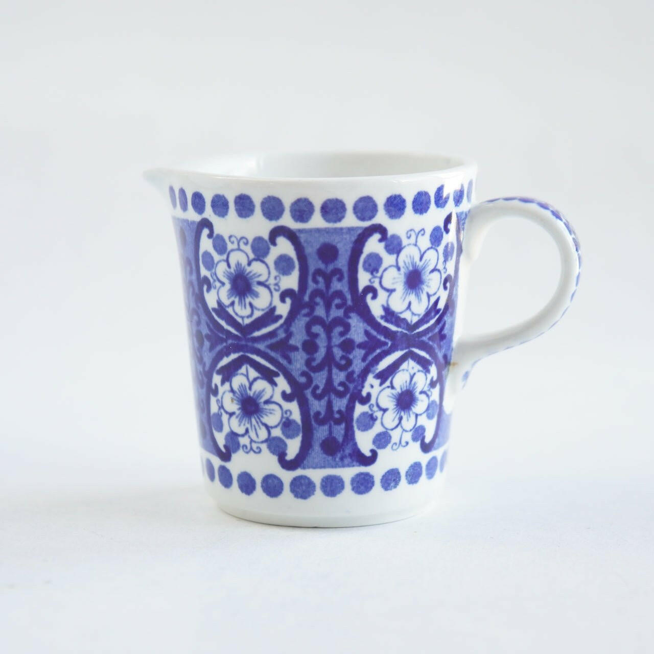 カイ・フランク（Kaj Franck）