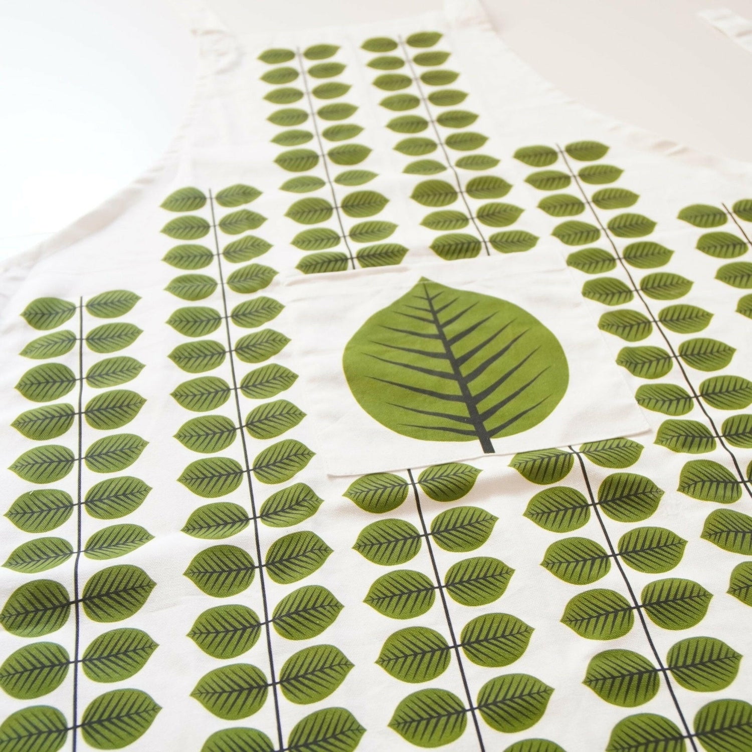 その他の商品（自動コレクション）