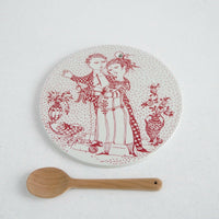 カッティングボード