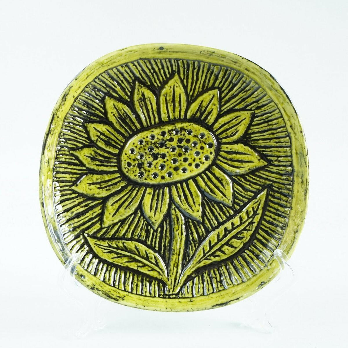 グンナー・ニールンド（Gunnar Nylund）