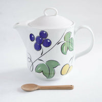 ジャッキー・リンド（Jackie Lynd）