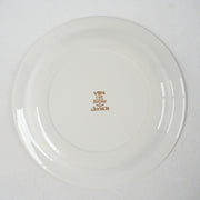 ロールストランド アネモン（Anemon）24cm ディナープレート | 北欧