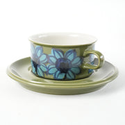 希少 アラビア（ARABIA）ヒルッカ・リーサ・アホラ HLA（Hilkka-Liisa