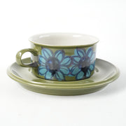 希少 アラビア（ARABIA）ヒルッカ・リーサ・アホラ HLA（Hilkka-Liisa