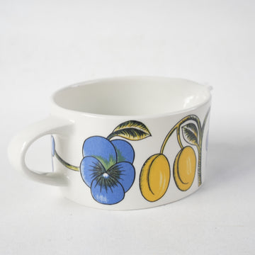 希少【ヴィオラロゴ】ARABIA（アラビア）パラティッシ（Paratiisi