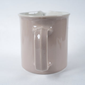 ARABIA コラーリ 大サイズ ピッチャー - 北欧食器タックショミュッケ