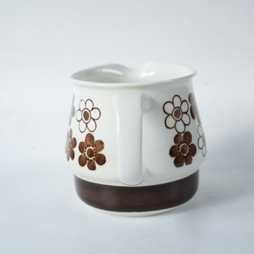 貫入あり ロールストランド アネモン（Anemon）ピッチャー | 北欧食器