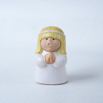 新品 BOX付き】リサラーソン アドベントシリーズ ルチア 1990年代 Lisa