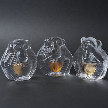 はなさざる ピール8インチ｜製品を見る｜薪⽕の総合商社 ファイヤーサイド