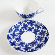 廃盤品 ロールストランド モナミ（Mon amie）ヴィンテージ ティー