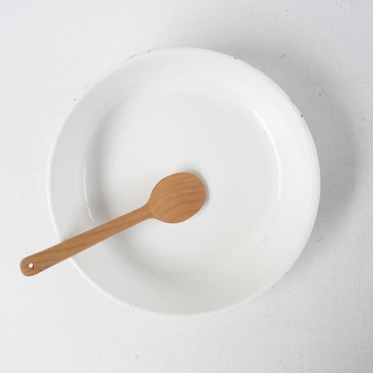 ベルサ(Bersa) - 北欧食器Tacksamycket – 北欧食器タックショ ベルサ(Bersa) - 北欧食器Tacksamycket – 北欧食器タックショ