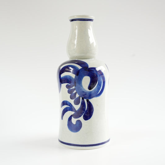 リサ・ラーソン（Lisa Larson）グスタフスベリ カロリン（Karolin）フラワーベース フラワーベース Lisa Larson