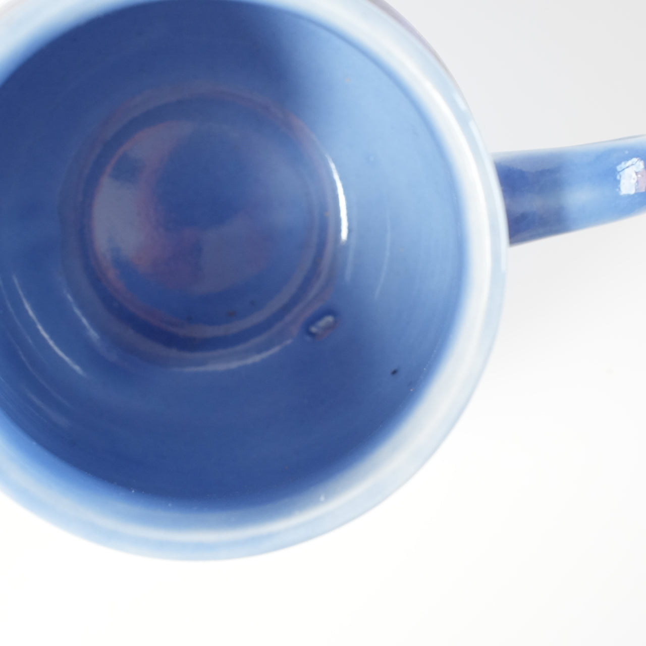 リサ・ラーソン グスタフスベリ マチルダ（Matilda）コーヒーカップ＆ソーサー2 - 北欧食器タックショミュッケ