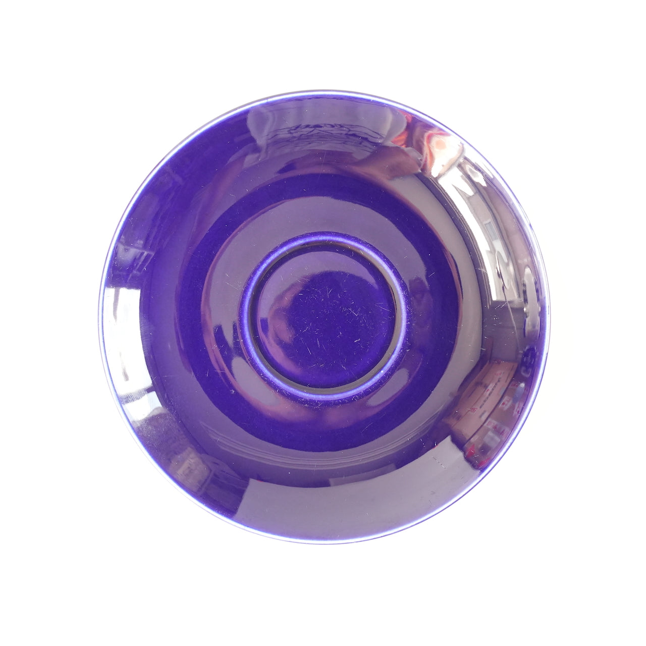 リサ・ラーソン グスタフスベリ マチルダ（Matilda）コーヒーカップ＆ソーサー2 - 北欧食器タックショミュッケ