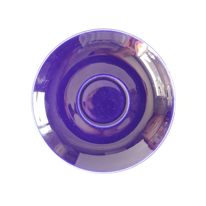 リサ・ラーソン グスタフスベリ マチルダ（Matilda）コーヒーカップ＆ソーサー2 - 北欧食器タックショミュッケ