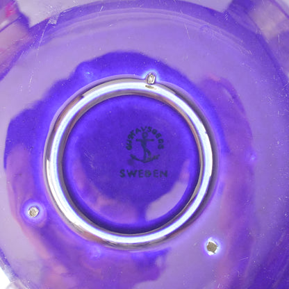 リサ・ラーソン グスタフスベリ マチルダ（Matilda）コーヒーカップ＆ソーサー2 - 北欧食器タックショミュッケ