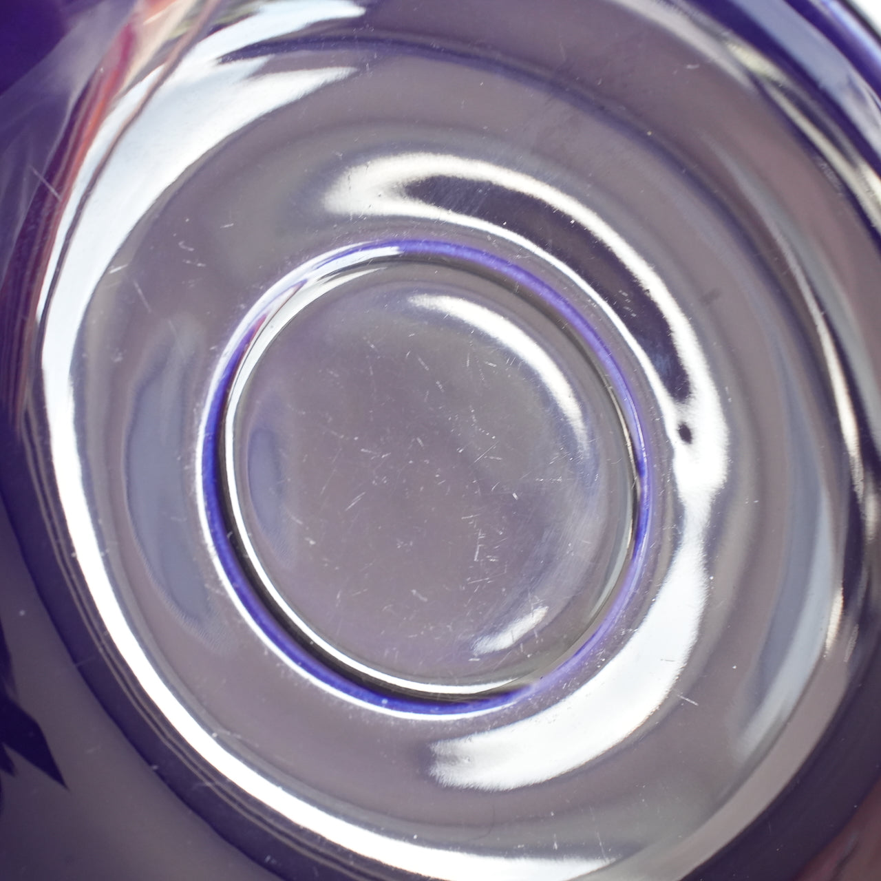 リサ・ラーソン グスタフスベリ マチルダ（Matilda）コーヒーカップ＆ソーサー2 - 北欧食器タックショミュッケ