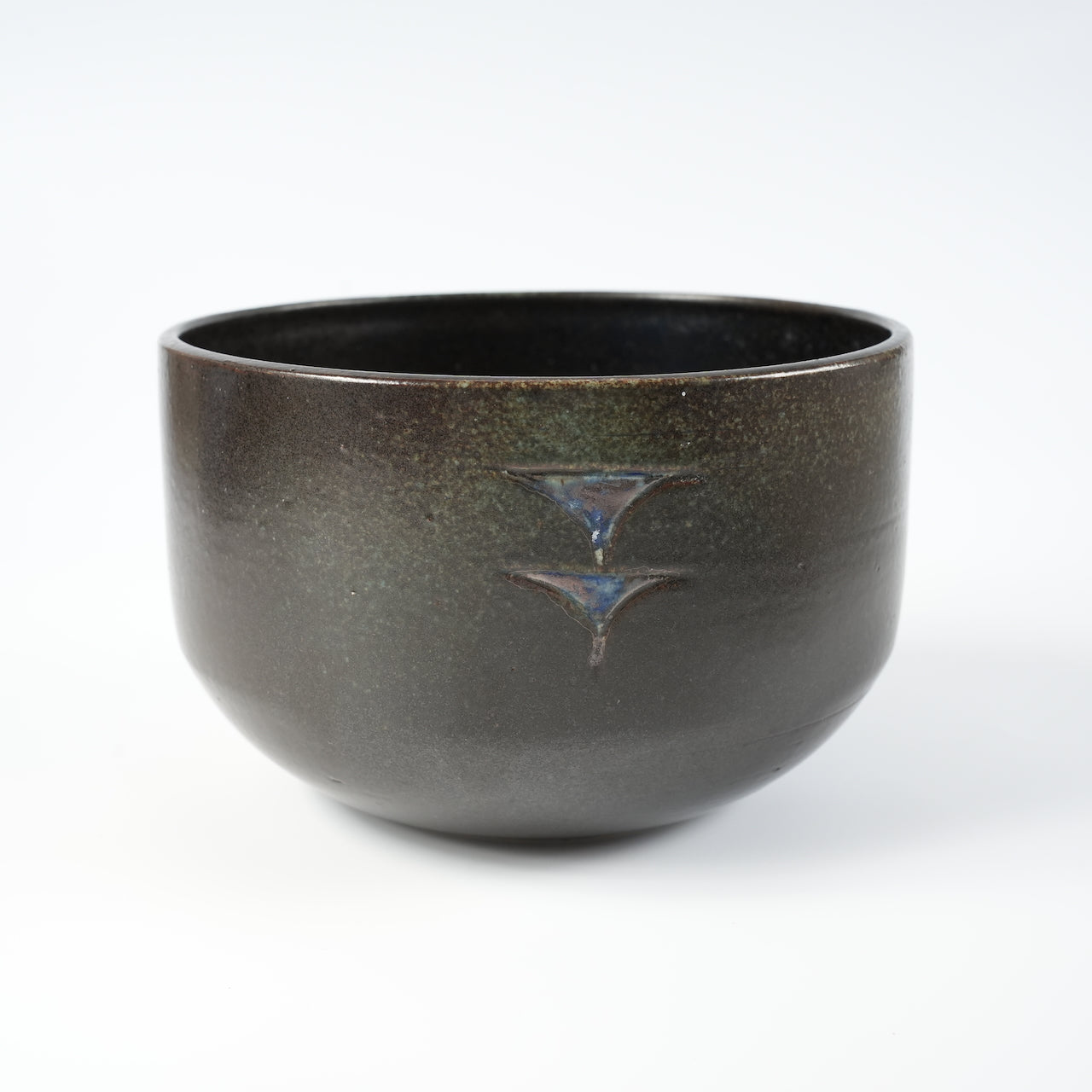 希少 スティグリンドベリ 1969年 リサラーソン 北欧 ビンテージ 陶器 希少 スティグリンドベリ 1969年 リサラーソン 北欧 ビンテージ 陶器