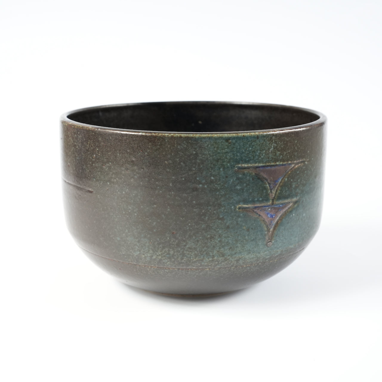 希少 スティグリンドベリ 1969年 リサラーソン 北欧 ビンテージ 陶器