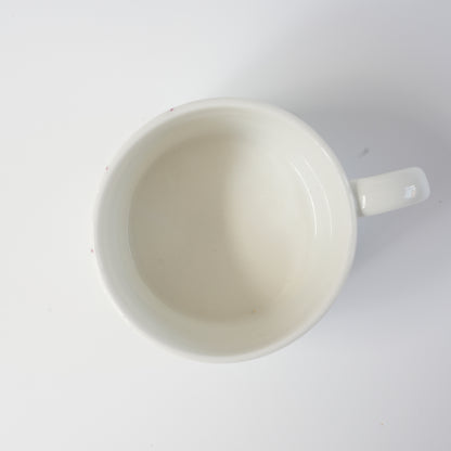 希少 グスタフスベリ ピンタ（Pynta）ティーカップ＆ソーサー 1 コーヒーカップ・ティーカップ Gustavsberg