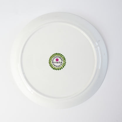 希少 グスタフスベリ ピンタ（Pynta）ティーカップ＆ソーサー 1 コーヒーカップ・ティーカップ Gustavsberg