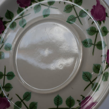 希少 グスタフスベリ ピンタ（Pynta）ティーカップ＆ソーサー 1 コーヒーカップ・ティーカップ Gustavsberg