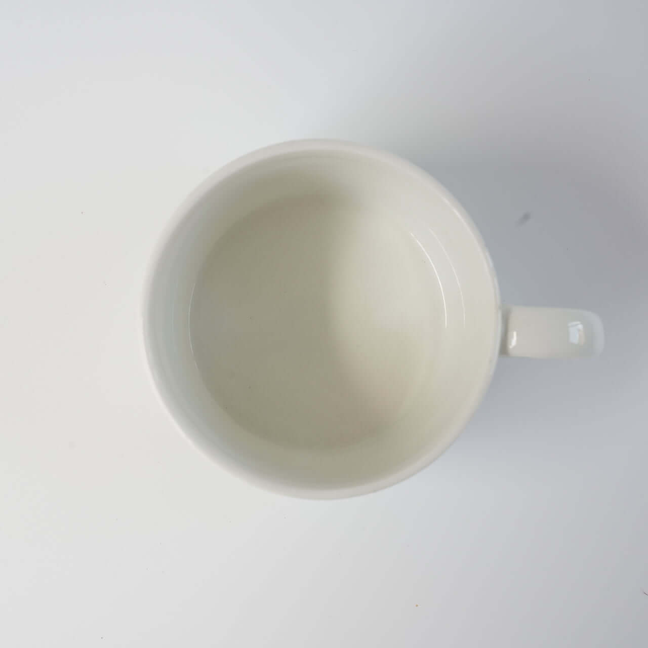 希少 グスタフスベリ ピンタ（Pynta）ティーカップ＆ソーサー 2 コーヒーカップ・ティーカップ Gustavsberg