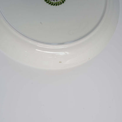 希少 グスタフスベリ ピンタ（Pynta）ティーカップ＆ソーサー 2 コーヒーカップ・ティーカップ Gustavsberg