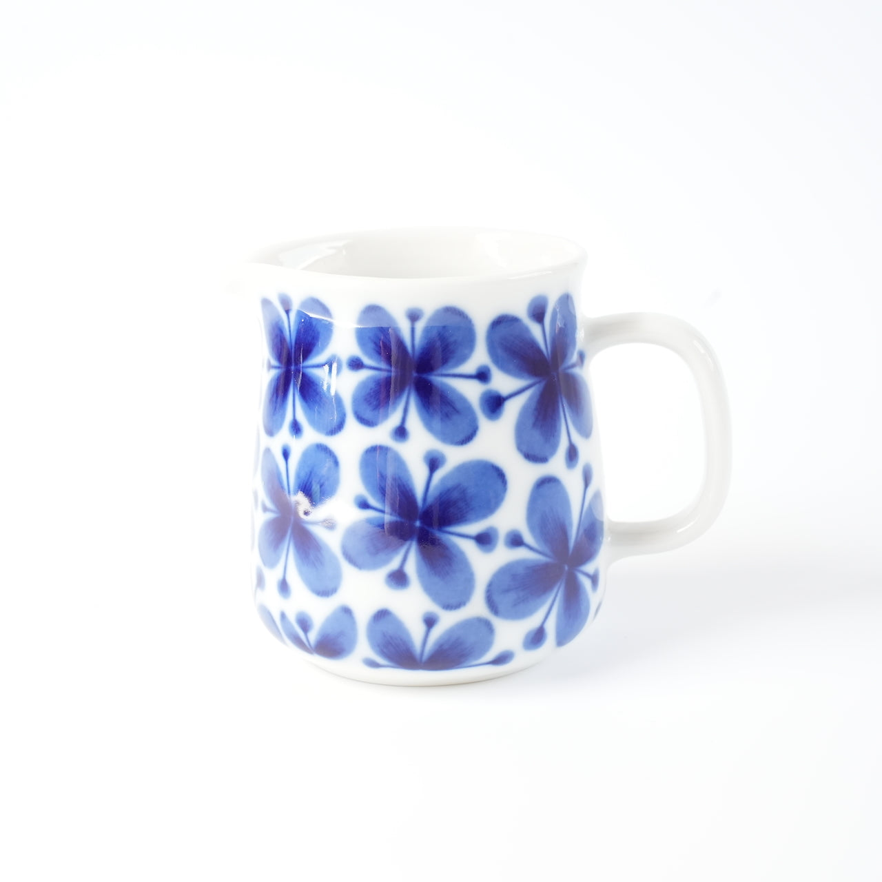 ロールストランド ヴィンテージ モナミ（Mon amie）クリーマー シュガーポット・クリーマー Rörstrand