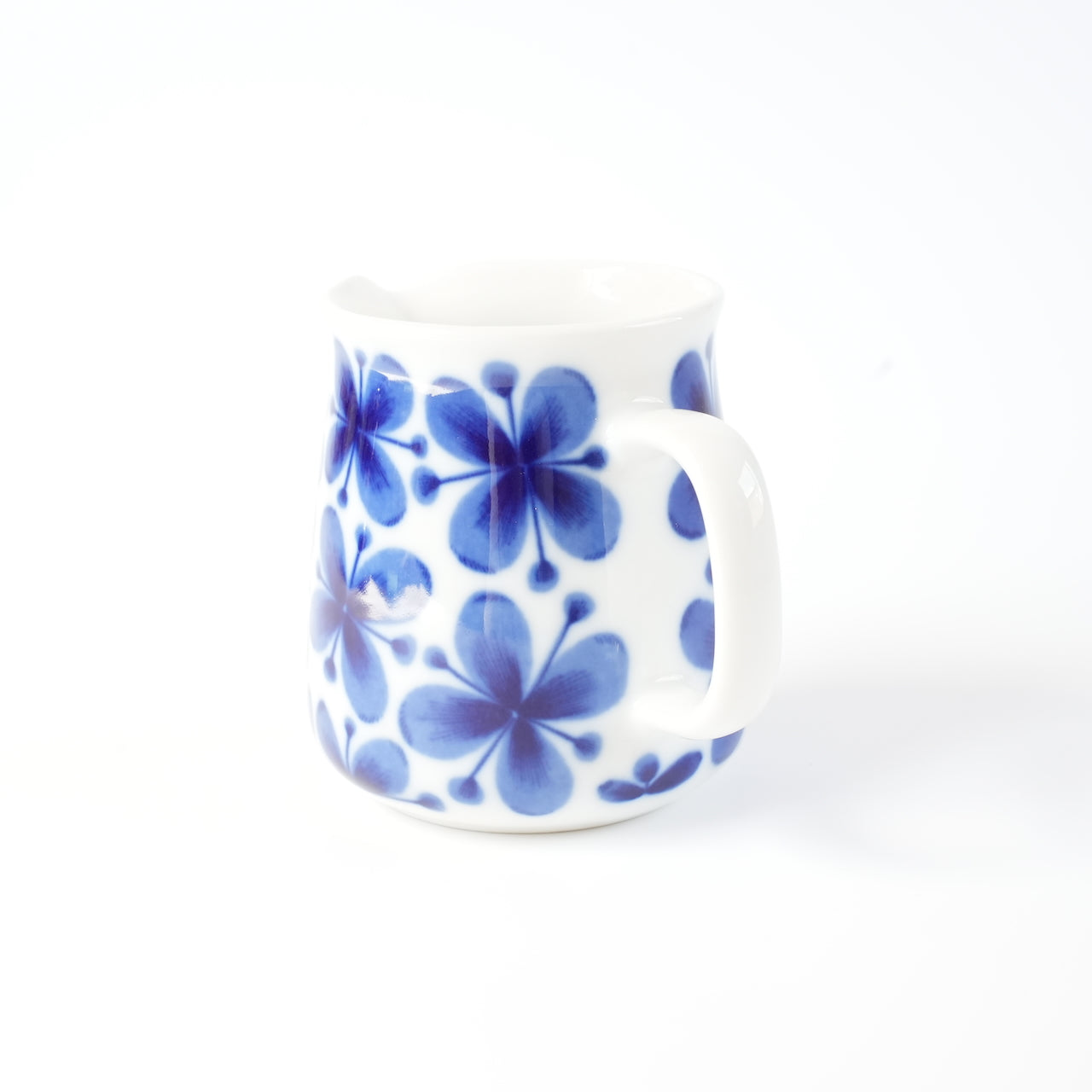 ロールストランド ヴィンテージ モナミ（Mon amie）クリーマー シュガーポット・クリーマー Rörstrand