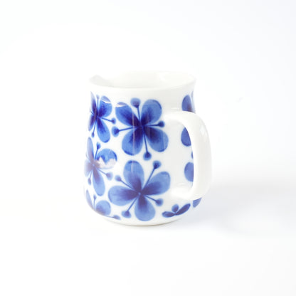 ロールストランド ヴィンテージ モナミ（Mon amie）クリーマー シュガーポット・クリーマー Rörstrand