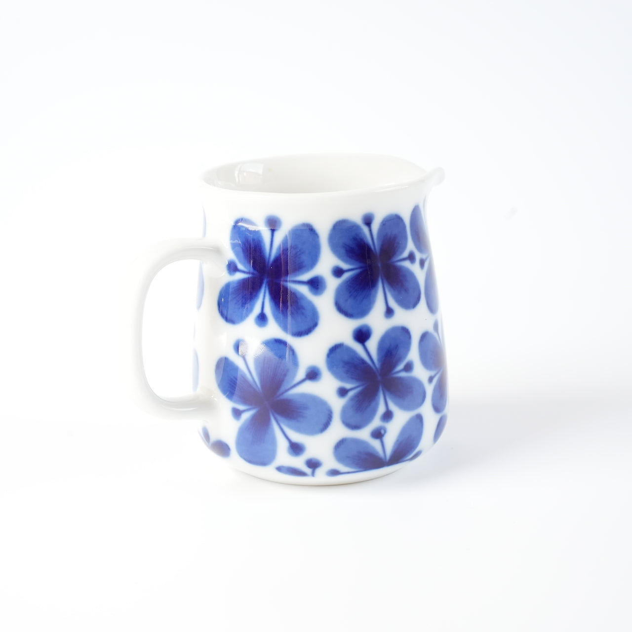 ロールストランド ヴィンテージ モナミ（Mon amie）クリーマー シュガーポット・クリーマー Rörstrand