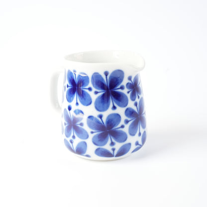 ロールストランド ヴィンテージ モナミ（Mon amie）クリーマー シュガーポット・クリーマー Rörstrand