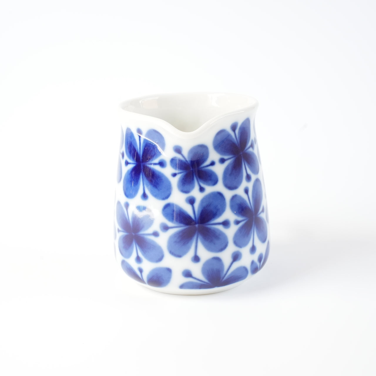 ロールストランド ヴィンテージ モナミ（Mon amie）クリーマー シュガーポット・クリーマー Rörstrand