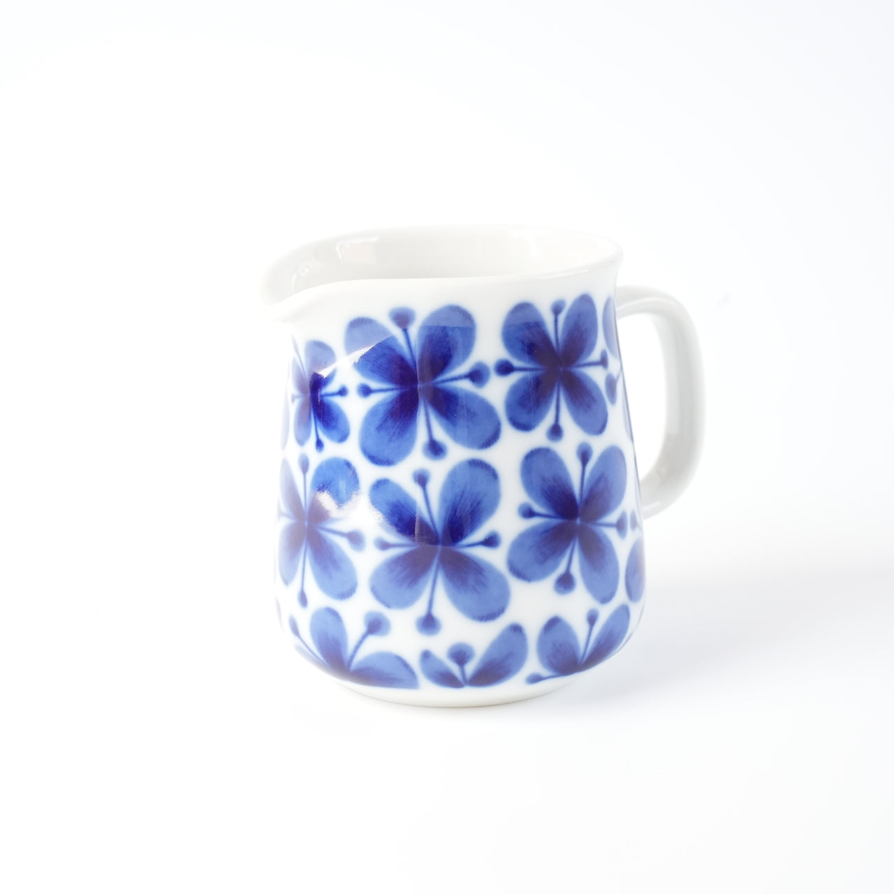 ロールストランド ヴィンテージ モナミ（Mon amie）クリーマー シュガーポット・クリーマー Rörstrand