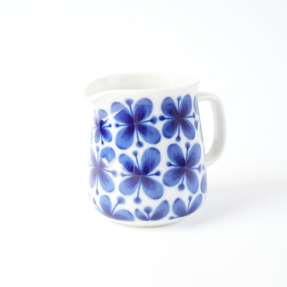 ロールストランド ヴィンテージ モナミ（Mon amie）クリーマー シュガーポット・クリーマー Rörstrand