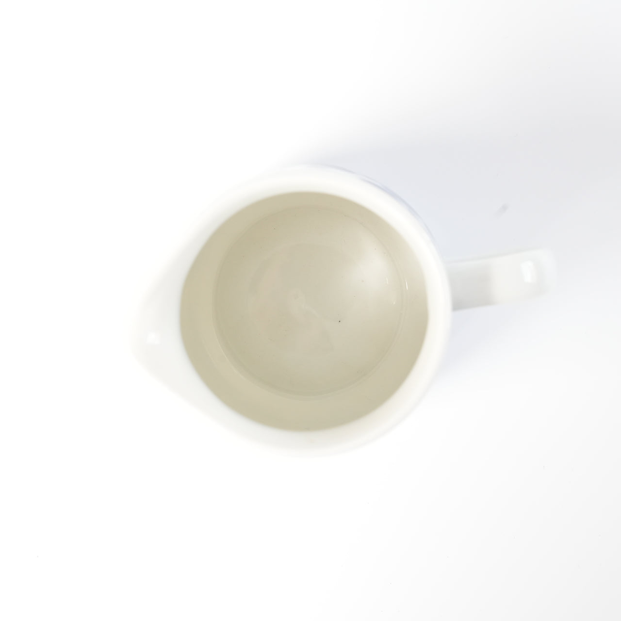 ロールストランド ヴィンテージ モナミ（Mon amie）クリーマー シュガーポット・クリーマー Rörstrand