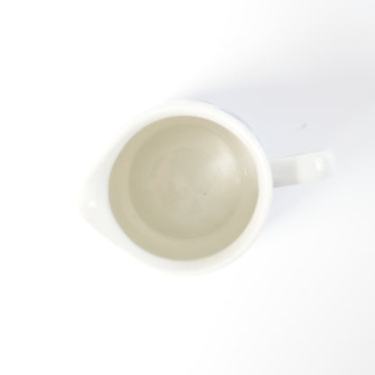 ロールストランド ヴィンテージ モナミ（Mon amie）クリーマー シュガーポット・クリーマー Rörstrand